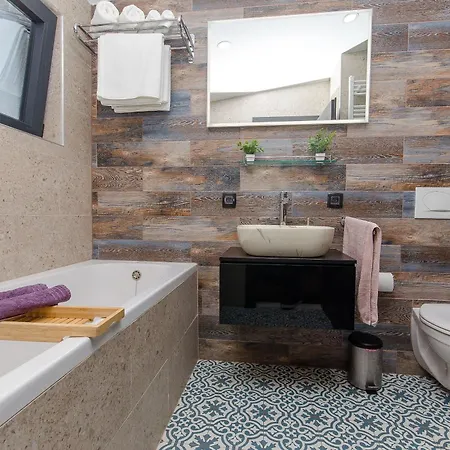 Villa 3qb