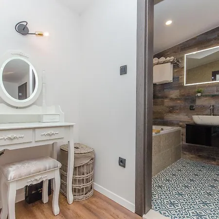 Villa 3qb